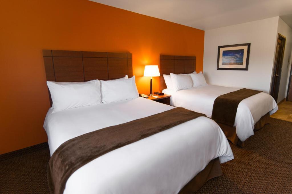 My Place Hotel-Mount Pleasant, Wi المظهر الخارجي الصورة