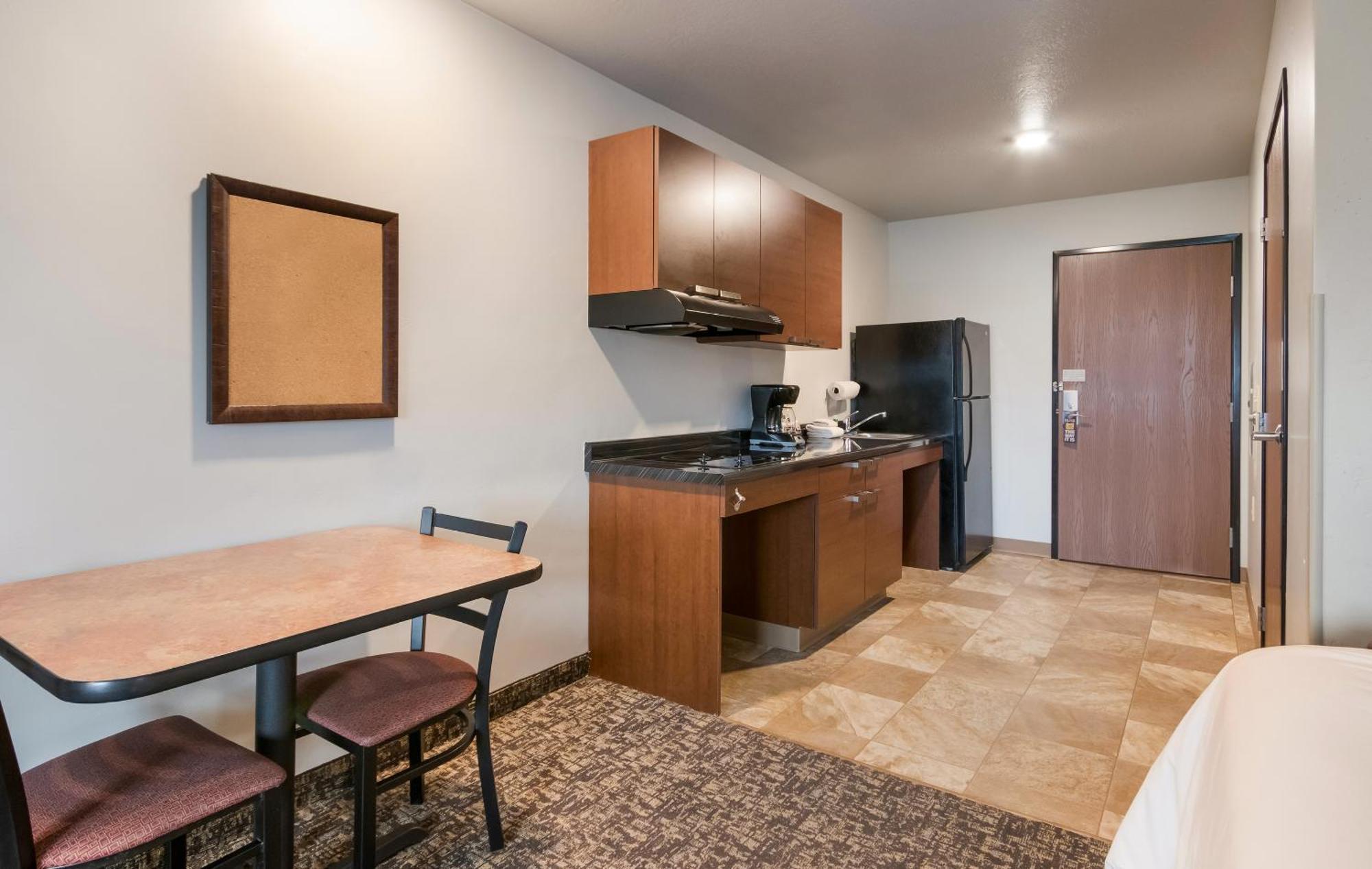 My Place Hotel-Mount Pleasant, Wi المظهر الخارجي الصورة