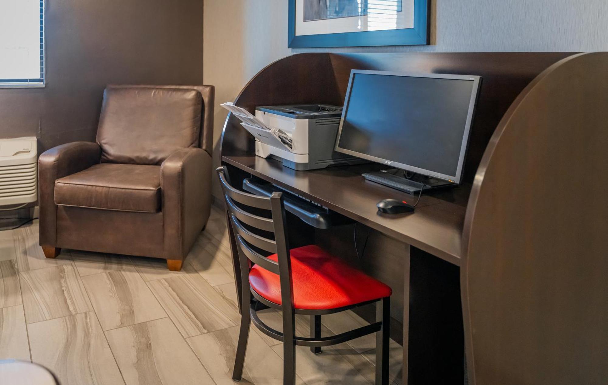 My Place Hotel-Mount Pleasant, Wi المظهر الخارجي الصورة