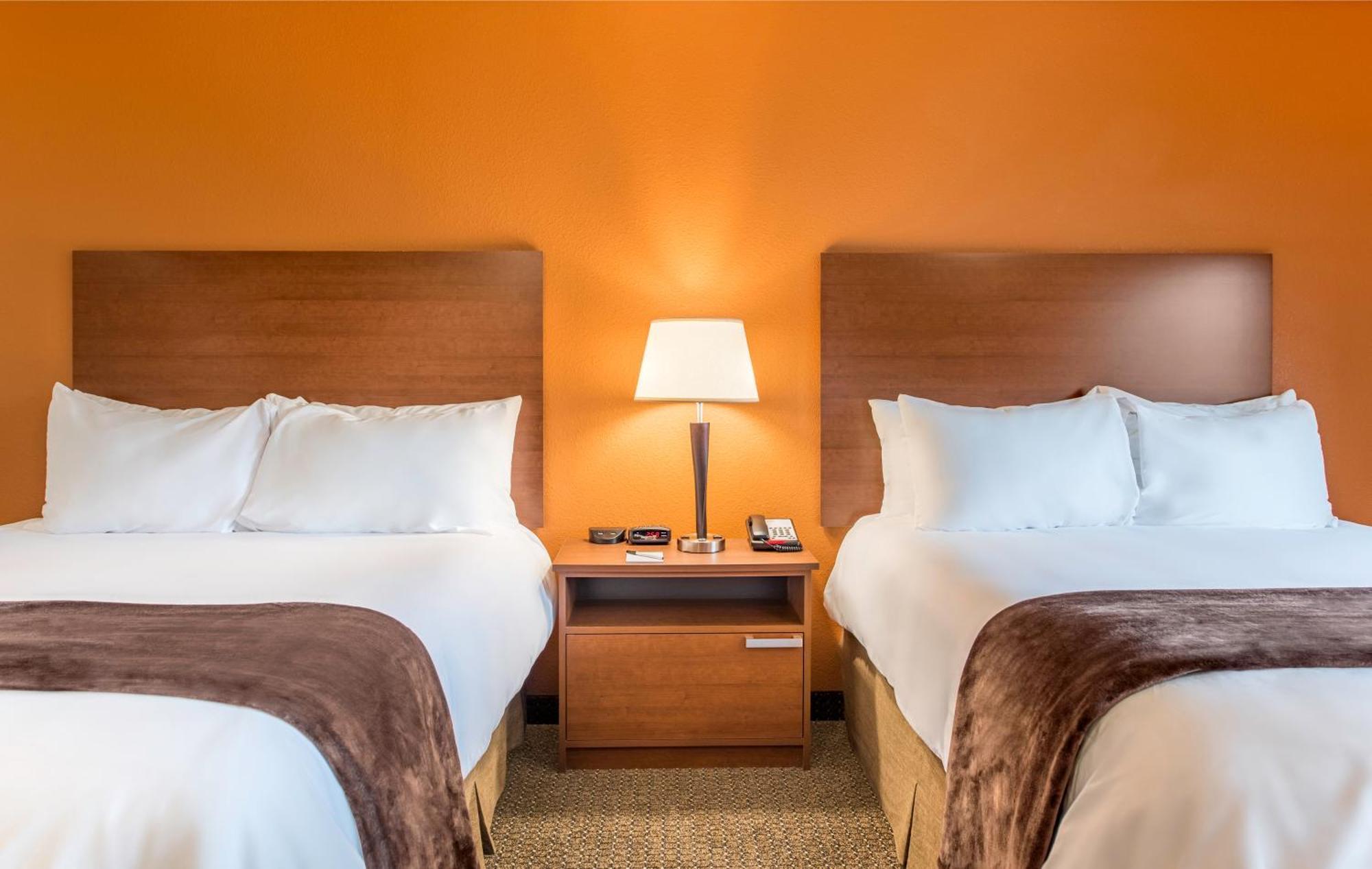 My Place Hotel-Mount Pleasant, Wi المظهر الخارجي الصورة